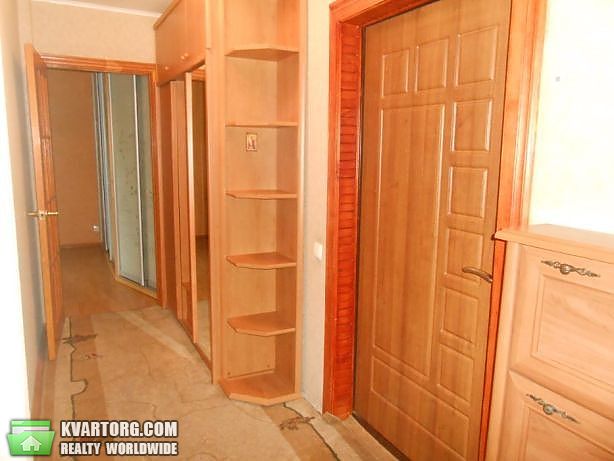 Rent out 1-room apartment. Киев,  Киото — photo 7