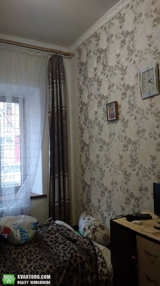 Sell 2-room apartment. Одесса, Кузнечная — photo 1