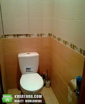 Sell 2-room apartment. Киев,  Гайдай — photo 6