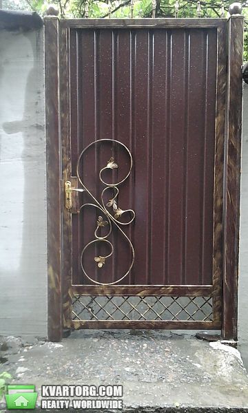 Sell house. Киев, Малокитаевская — photo 3