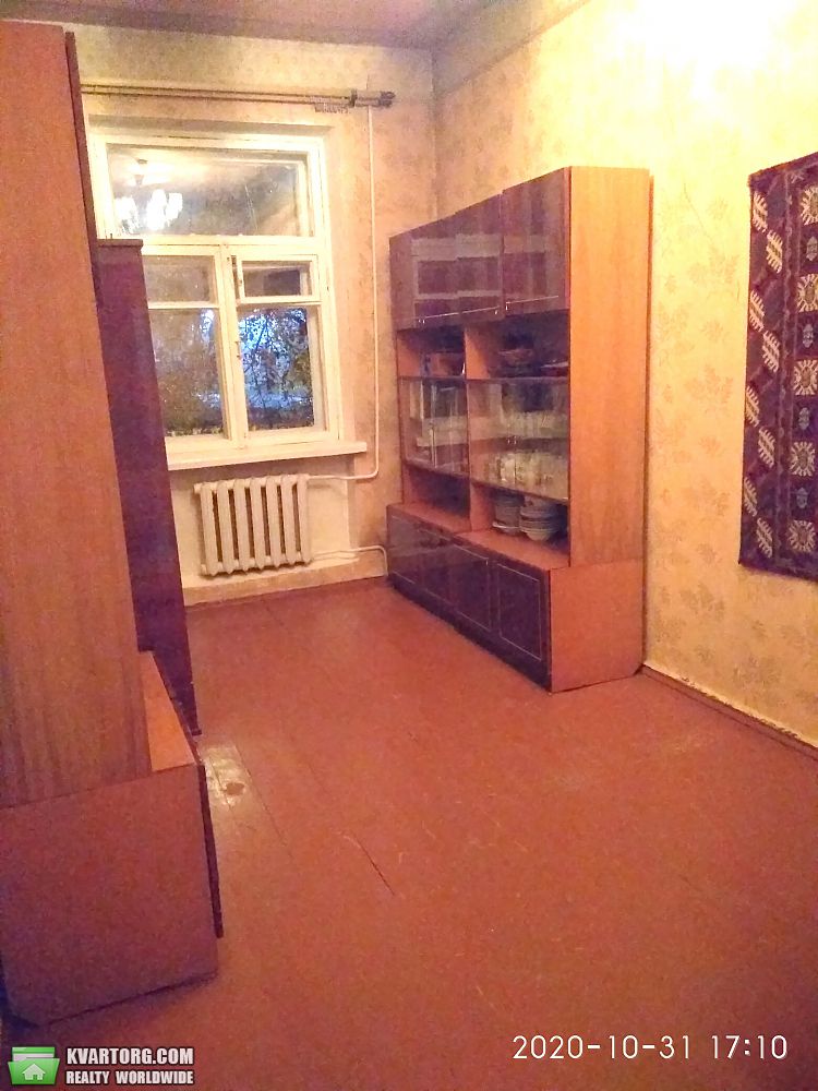 Sell 3-room apartment. Бровары, Оникиенка Олега — photo 9