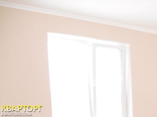 Sell house. Винница, Гниваньское шоссе — photo 6