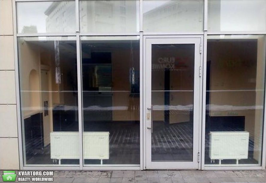 Rent out office. Киев,  Физкультуры — photo 3