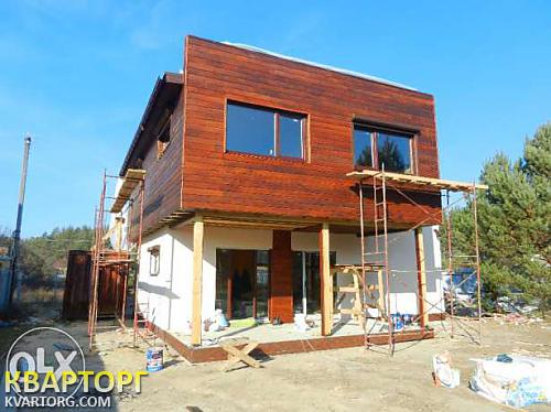Sell house. Киевская обл., с.Гатное — photo 2
