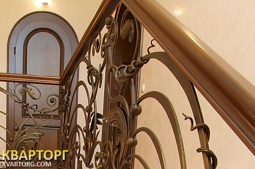 Sell house. Киев,  Панфиловцев — photo 3