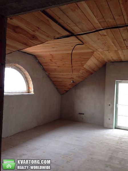 Sell house. Киевская обл., Белогородка — photo 9