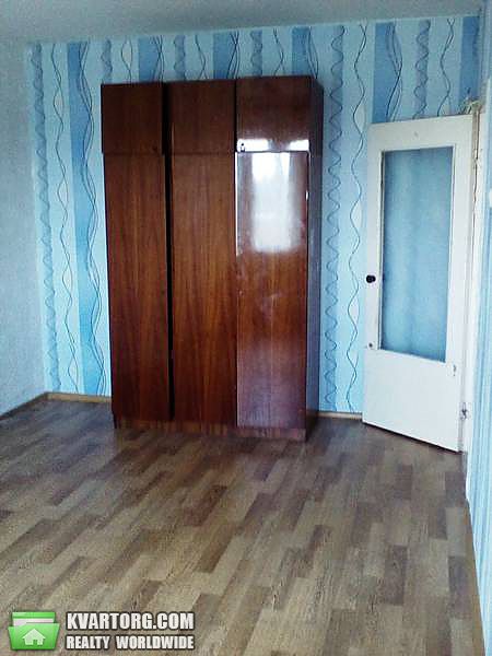 Sell 1-room apartment. Киев,  Заболотного — photo 2