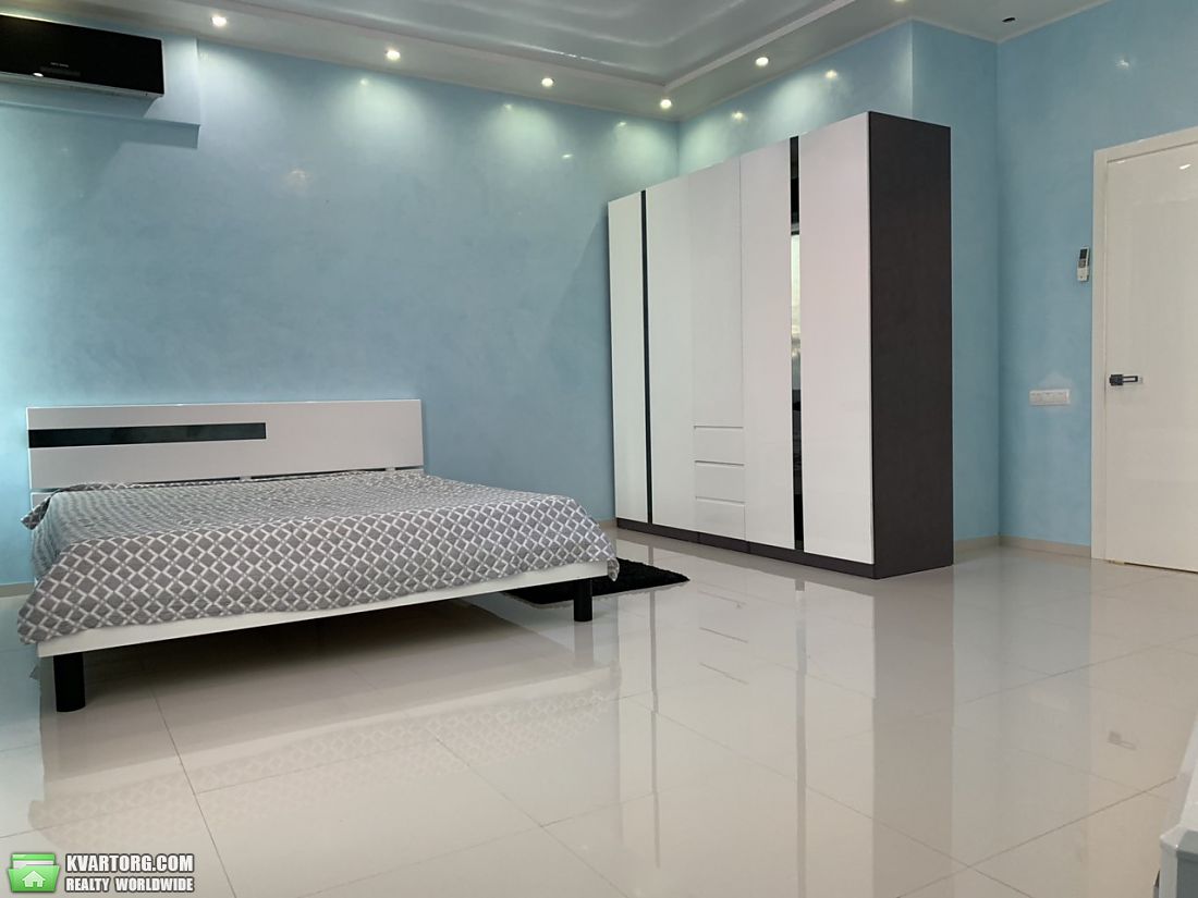 Sell 2-room apartment. Одесса, Литературная — photo 5