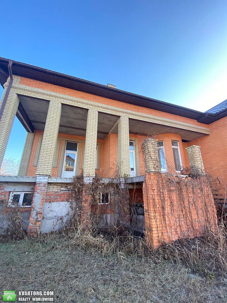 Sell house. Харьков, Сидора Ковпака — photo 6