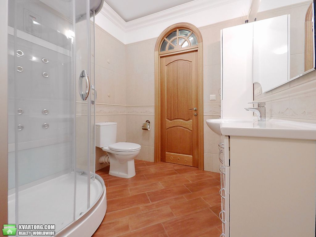 Sell 3-room apartment. Киев,  Антоновича — photo 8