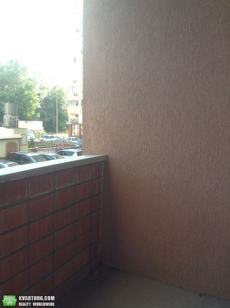 Sell 1-room apartment. Киев, Лобановского пр-т — photo 7