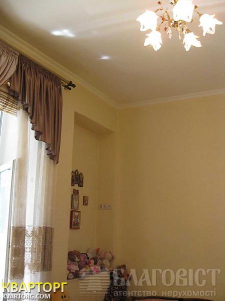 Sell 2-room apartment. Киев,  Гончара — photo 3