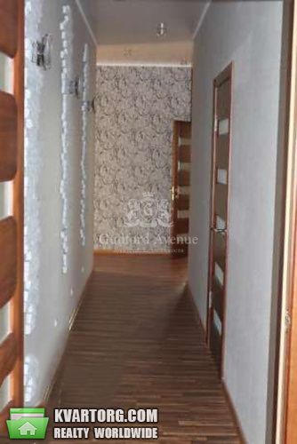 Sell 4-room apartment. Киев, Коперника — photo 10