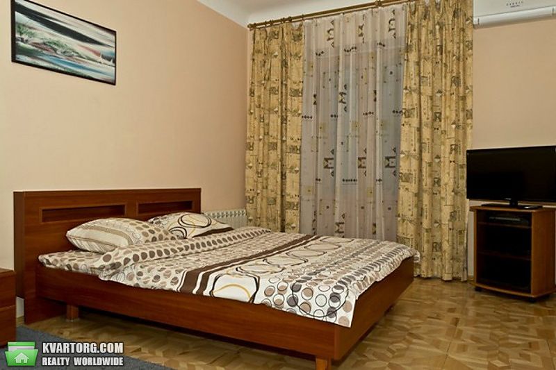 Rent out 1-room apartment. Харьков, мира — photo 1
