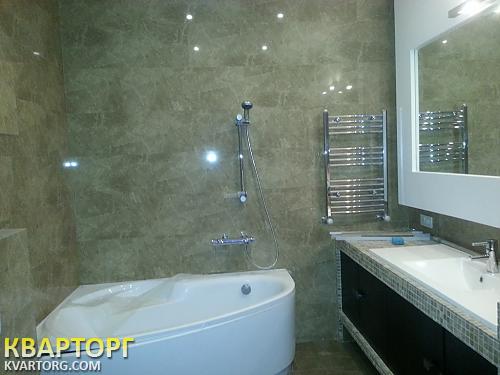 Sell 2-room apartment. Одесса, Педагогическая — photo 3
