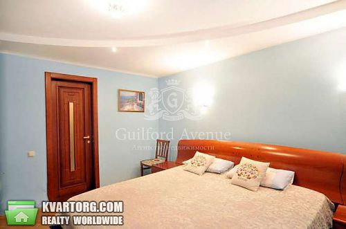 Sell 3-room apartment. Киев, Горького — photo 3