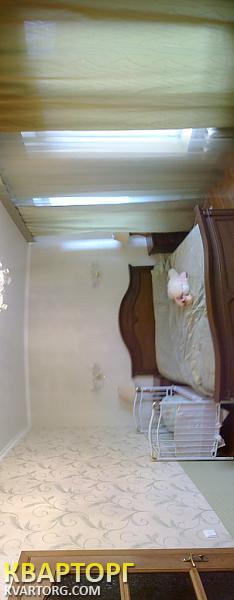 Sell 3-room apartment. Киев,  Никольско-Слободская — photo 7