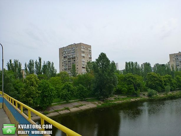Sell 3-room apartment. Киев,  Флоренции — photo 9
