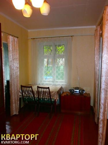 Sell house. Одесса, Старицкого — photo 5