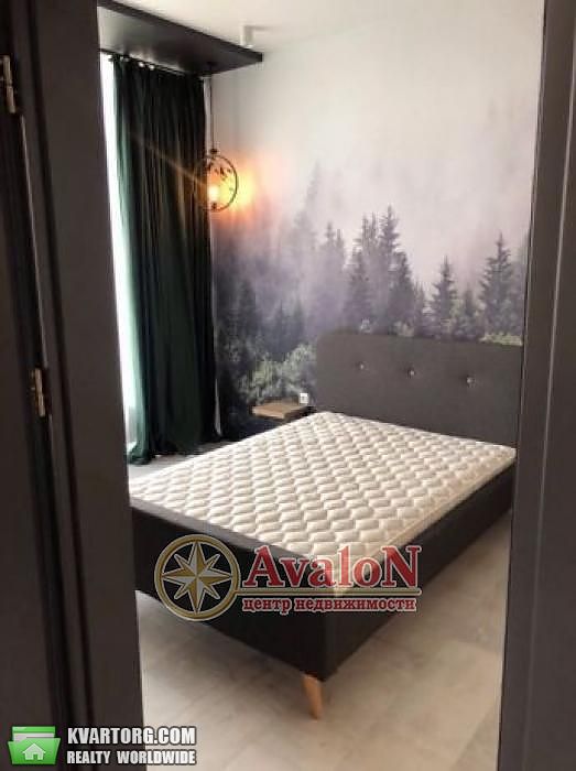 Sell 1-room apartment. Одесса, Французский бульвар — photo 2