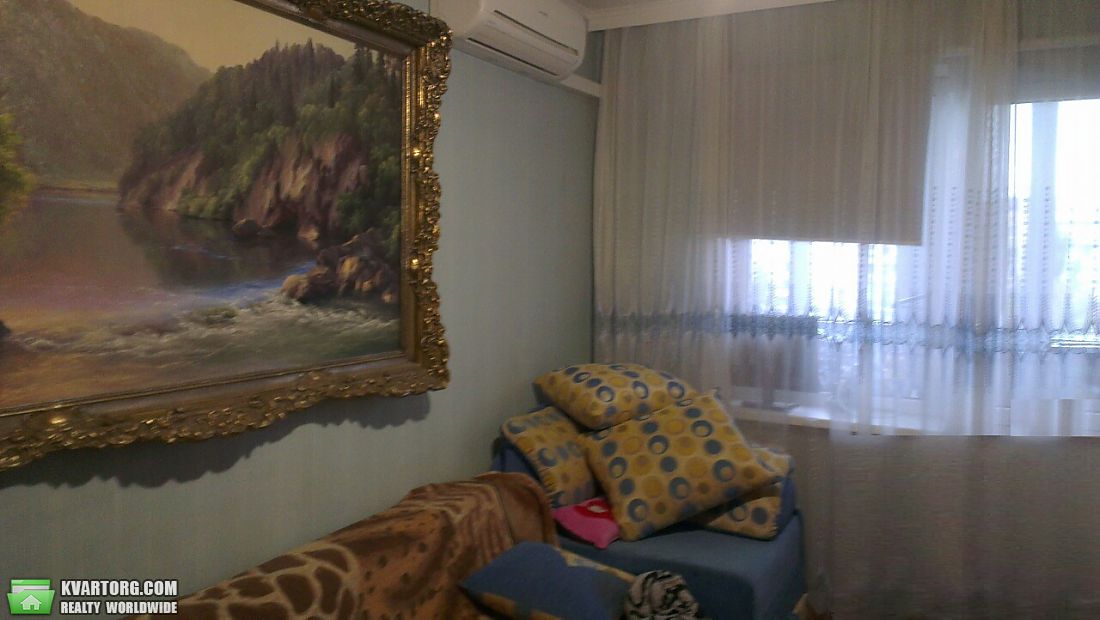 Sell 1-room apartment. Киев,  Маяковского — photo 6