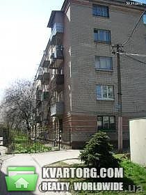 Sell 3-room apartment. Днепропетровск, пр.Гагарина, пр. Гагарина — photo 7