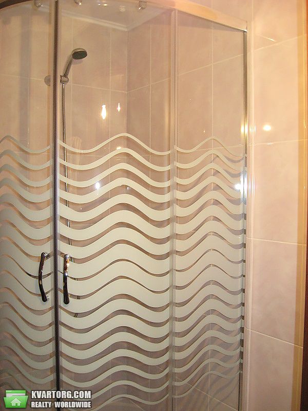 Sell 1-room apartment. Киев, Хорольская — photo 7
