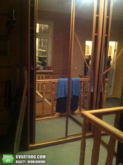 Sell house. Одесса, Василия Симоненко — photo 6