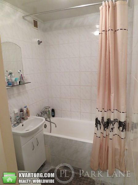 Sell 2-room apartment. Киев, Марьяненко — photo 6