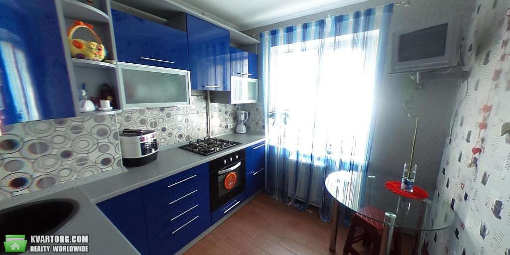 Sell 2-room apartment. Одесса, Десантный бульвар — photo 1