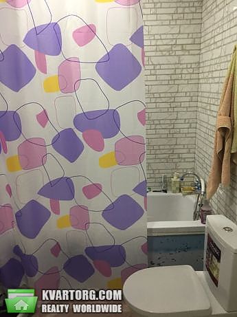 Sell 1-room apartment. Одесса, Николая Боровского — photo 3