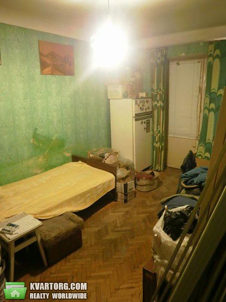 Sell 3-room apartment. Киев,  Бубнова — photo 3