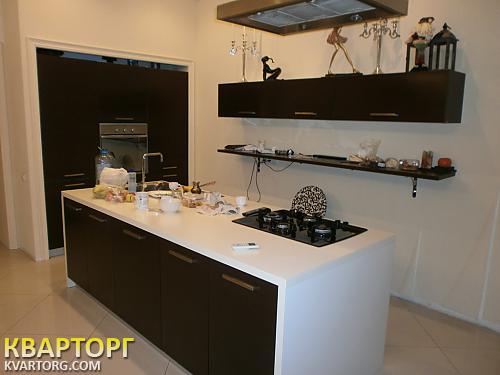 Sell house. Одесса, Бригадная — photo 3