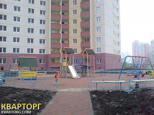 Sell 1-room apartment. Киев, Григоренко пр — photo 3