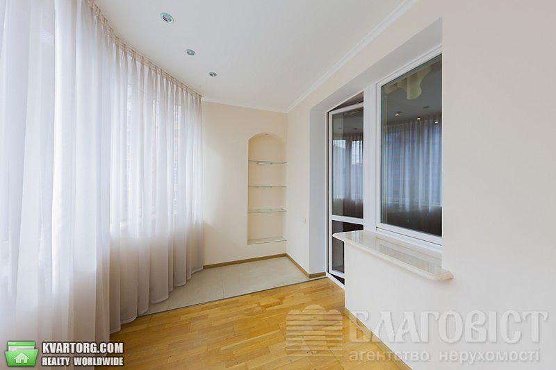 Sell 2-room apartment. Киев,  Героев Сталинграда пр — photo 5