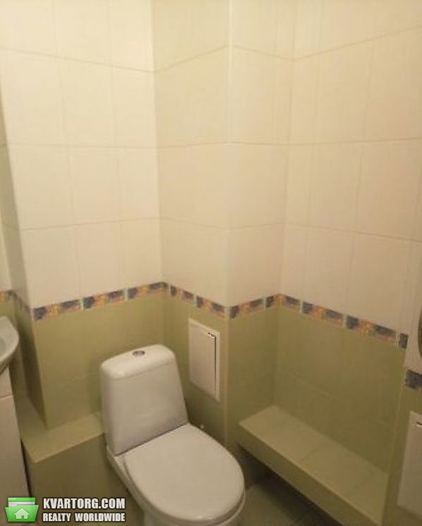 Sell 1-room apartment. Киев,  Радунская — photo 6
