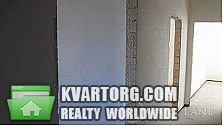 Sell 2-room apartment. Киев,  Леси Украинки бул — photo 6