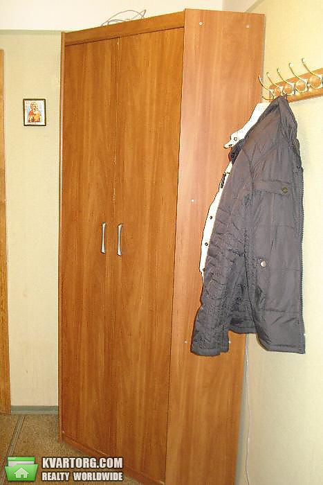 Sell 1-room apartment. Киев,  Привокзальная — photo 8