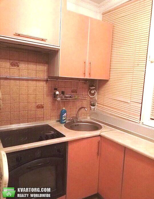 Sell 2-room apartment. Одесса, Пишоновская — photo 6