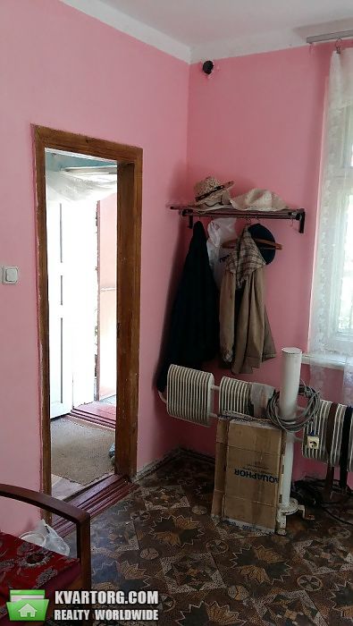 Sell house. Одесса, Будивельник — photo 8