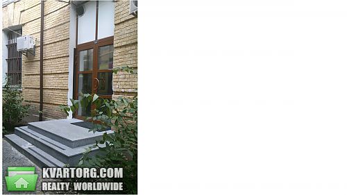 Rent out office. Киев, Мечникова — photo 1