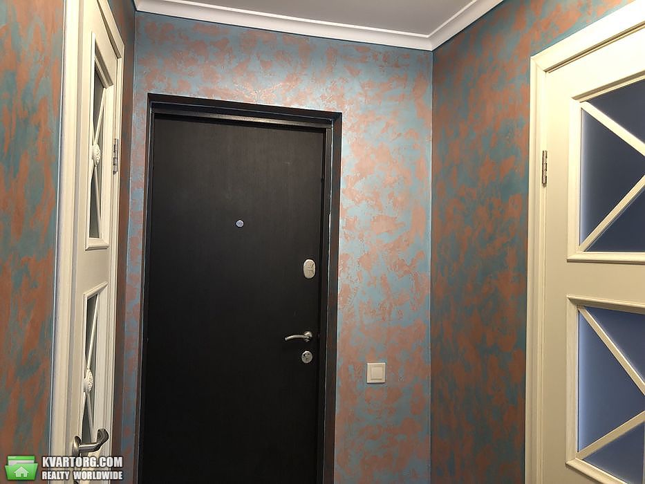 Sell 1-room apartment. Киев,  Коперника — photo 8