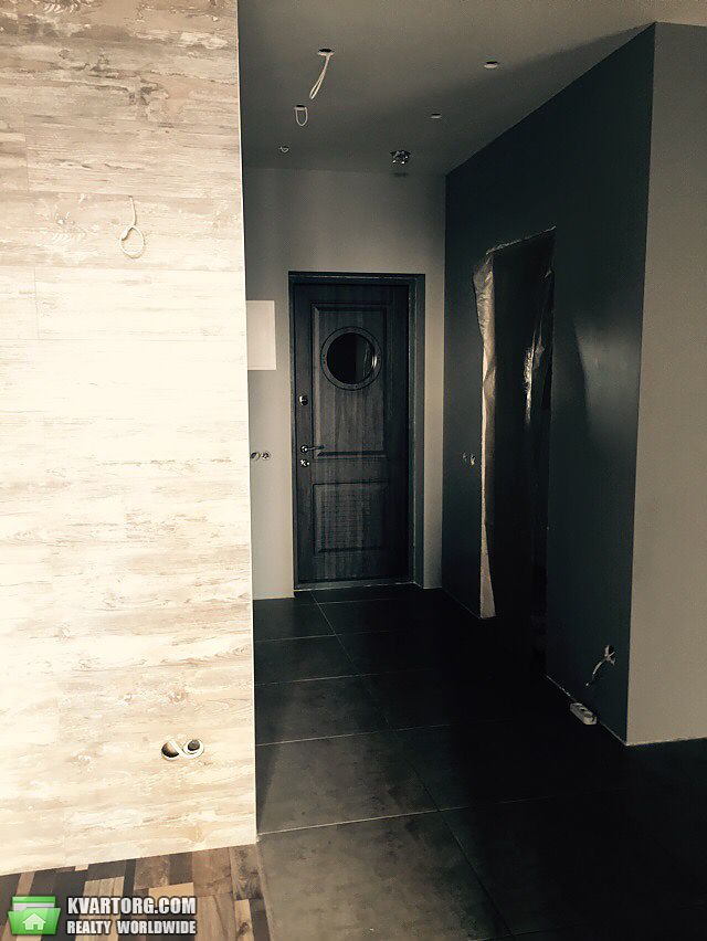 Sell 1-room apartment. Одесса, Маршала Говорова — photo 7