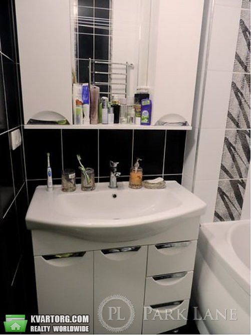 Sell 1-room apartment. Киев, регенераторная — photo 8