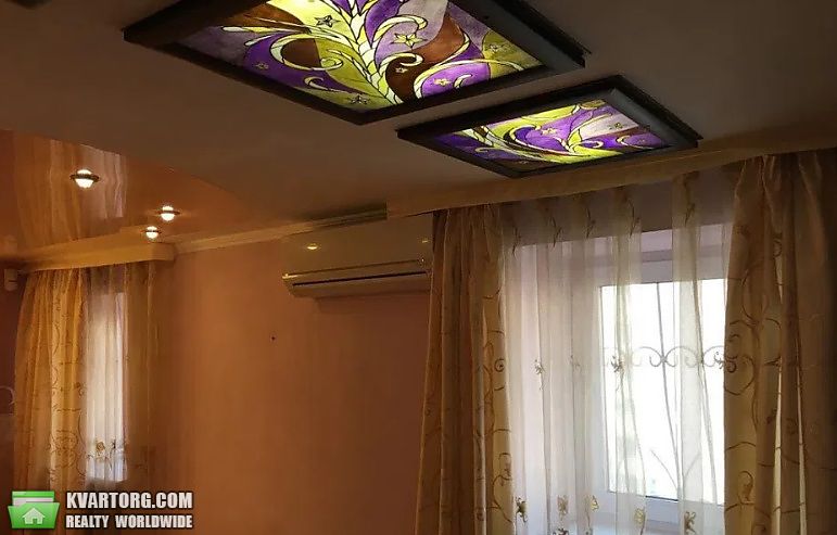 Sell 3-room apartment. Киев,  Лебедева-Кумача — photo 10
