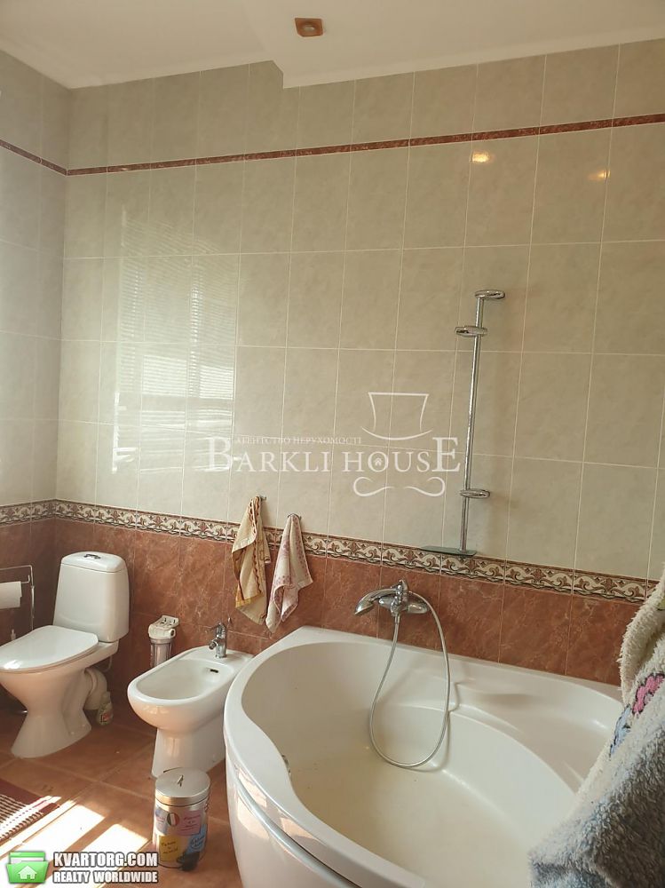 Rent out house. Киевская обл., Жорновка — photo 6