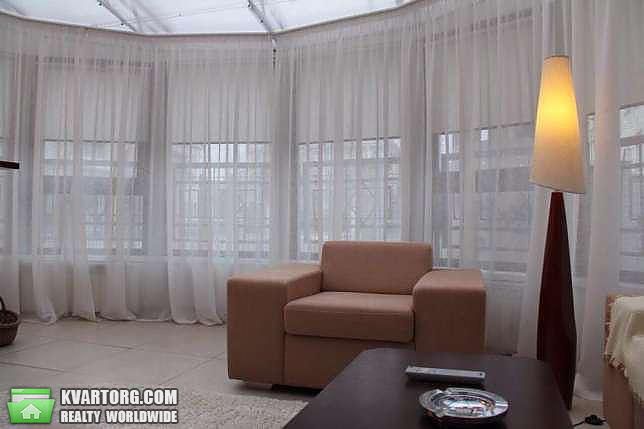 Sell 2-room apartment. Киев,  Лютеранская — photo 5