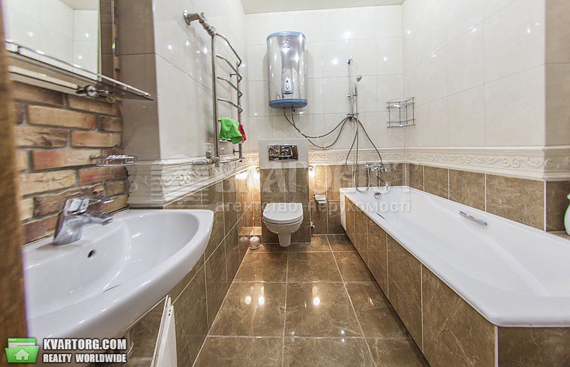 Sell 3-room apartment. Киев,  Дмитриевская — photo 7