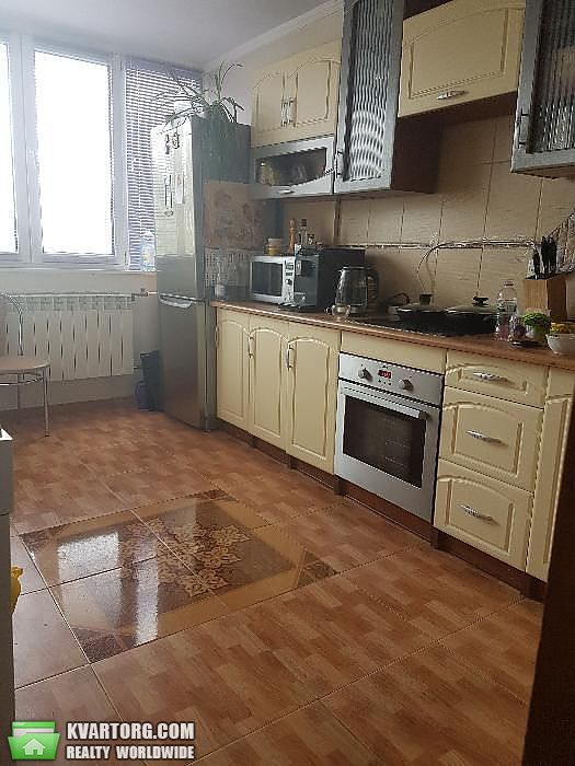 Sell 3-room apartment. Киев,  Моторный пер — photo 5