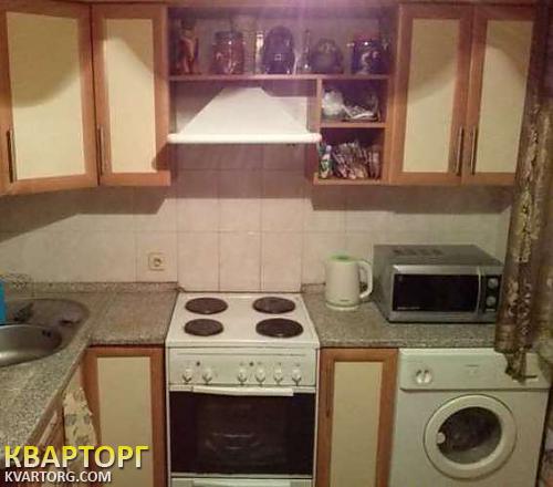 Rent out house. Киев, Осокорская — photo 3